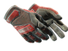Specialist Gloves