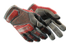 Specialist Gloves