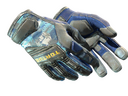 Specialist Gloves | Mogul (Field-Tested)
