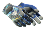 ★ Specialist Gloves | Mogul (Factory New)