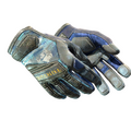 ★ Specialist Gloves | Mogul