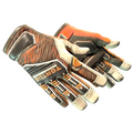 ★ Specialist Gloves | Tiger Strike