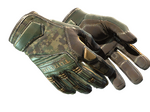 ★ Specialist Gloves | Forest DDPAT (Factory New)