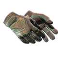 ★ Specialist Gloves | Buckshot