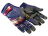 Specialist Gloves