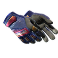 ★ Specialist Gloves | Fade
