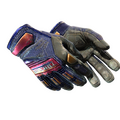 ★ Specialist Gloves | Fade