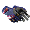 ★ Specialist Gloves | Fade
