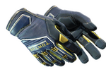 ★ Specialist Gloves | Field Agent (Factory New)