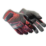 ★ Specialist Gloves | Crimson Kimono