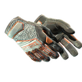 ★ Specialist Gloves | Foundation