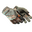 Specialist Gloves
