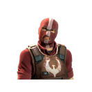 Slingshot | Phoenix