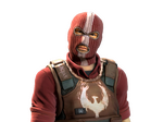 Slingshot | Phoenix