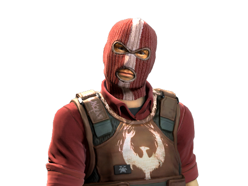Slingshot Phoenix