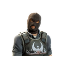 Enforcer | Phoenix