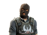Enforcer | Phoenix