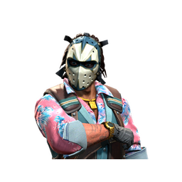 Sir Bloody Miami Darryl | The Professionals