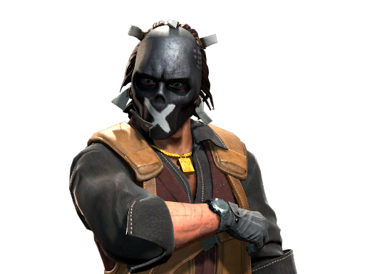 Sir Bloody Silent Darryl The Professionals