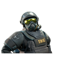 Chem-Haz Specialist | SWAT