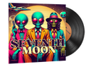 Music Kit | Tree Adams, Seventh Moon