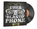 Music Kit | Troels Folmann, Uber Blasto Phone