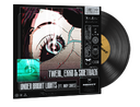 StatTrak™ Music Kit | TWERL and Ekko & Sidetrack, Under Bright Lights