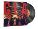StatTrak™ Music Kit | Twin Atlantic, GLA