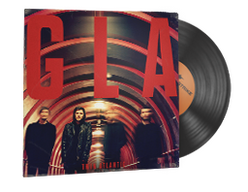 StatTrak™ Music Kit | Twin Atlantic, GLA