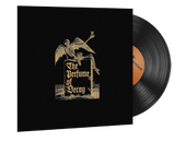 Набор музыки | Tigercub — The Perfume of Decay