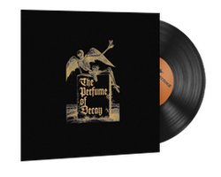 Music Kit | Tigercub, The Perfume of Decay