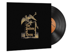 StatTrak™ Music Kit | Tigercub, The Perfume of Decay