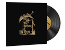 Music Kit | Tigercub, The Perfume of Decay