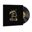 StatTrak™ Music Kit | Tigercub, The Perfume of Decay