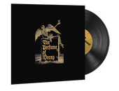 Набор музыки | Tigercub — The Perfume of Decay