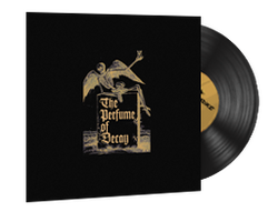 StatTrak Music Kit | Tigercub, The Perfume of Decay