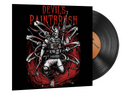 StatTrak™ Music Kit | Tim Huling, Devil's Paintbrush