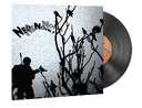 StatTrak™ Music Kit | Tim Huling, Neo Noir