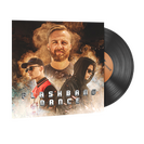 Music Kit | The Verkkars & n0thing, Flashbang Dance