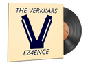 Music Kit | The Verkkars, EZ4ENCE