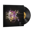 Music Kit | Repiet & Julia Kleijn, On And On