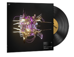 StatTrak Music Kit | Repiet & Julia Kleijn, On And On
