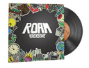 StatTrak™ Music Kit | Roam, Backbone
