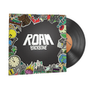 StatTrak™ Music Kit | Roam, Backbone