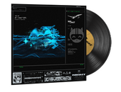 Music Kit | Rad Cat, Reason