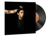 Набор музыки | PVRIS — Evergreen