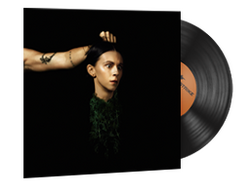 Music Kit | PVRIS, Evergreen