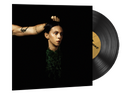 Music Kit | PVRIS, Evergreen
