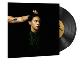 StatTrak™ Набор музыки | PVRIS — Evergreen