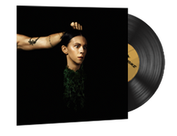 Music Kit | PVRIS, Evergreen